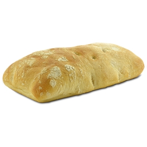 Ciabatta Large